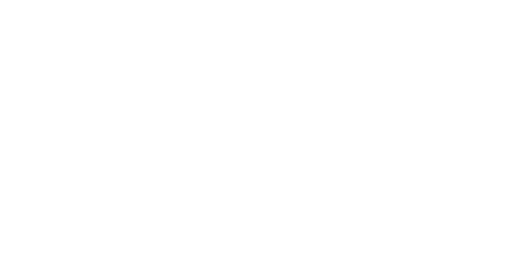 Logo Dasein Dialog